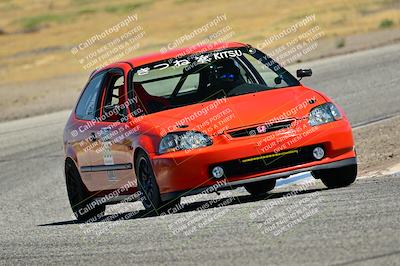 media/May-24-2025-Turn8 Trackdays (Sat) [[034586b55d]]/4 Inter 2/Session 2 (Cotton Corners-Grapevine)/